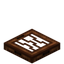 Zelkova Trapdoor