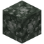 Block of Raw Quartzite