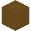 Honey Concrete Powder