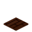 Alder Pressure Plate