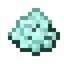 Demonite Gravel