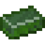 Uranium Triplatinum Ingot