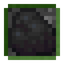 Augment: Fuel Efficiency