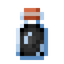 Edelwood Oil