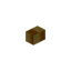 Satsuma Button