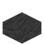 Andesite Slab