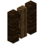 Spruce Upgraded Fence