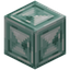Inlayed Sea Lantern