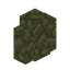Prismarine Wall