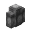 Cobblestone Brick Wall