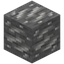 Saltpeter Ore