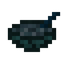 Turtle Soup