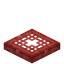Redwood Bamboo Trapdoor