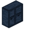 Jungle Half Drawers 2x2