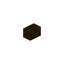 Reinforced Spruce Button