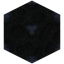 Sky Stone 2x