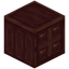 Small Mangrove Drawers