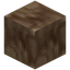 Boxwood Wood