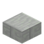 Talc Brick Slab