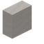 Smooth Quartz Vertical Slab