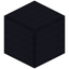 Block of Silicon
