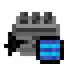 Solar Engine