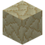 Sandstone Flagstone