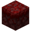 Crimson Nylium