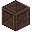 Diagonal Granite Bricks