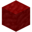 Supremium Coal Block