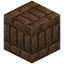 Tiny Layered Dirt Bricks