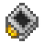 Upgrade