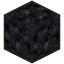 Flint Block 6x