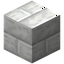Polished Calcite Bricks
