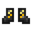 Pyromancer Boots
