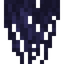 Cave Moss