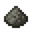 Arsenic Dust