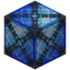 Sapphire Block 5x