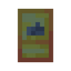 Drifter