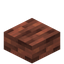 Opus Latericium Slab