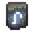 Arcane Rune