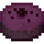Enderslime Cake