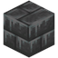 Frosted Stone Bricks