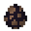 Chimpanzee Spawn Egg