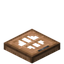 Jungle Trapdoor