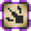 Glyph of Projectile