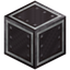 Iron Wrapped Locometal