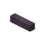 2x Lead Wire