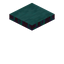 Warped Platform