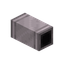 Normal Chromium Fluid Pipe